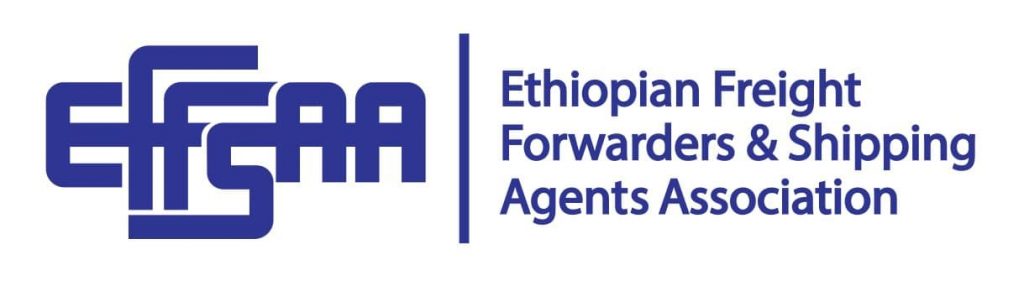 Ethiopian Freight Forwarders & Shipping Agents Association (EFFSAA) - Solomon Zewdu Packing and Moving, Shipping and Freight Forwarding Company. Solomon Zewdu Shipping and Freight Forwarding company. Top Packing, Moving, and company in Addis ababa, Ethiopia. Office relocation, Household goods moving, international Moving, Shipping, Customs Clearance, Consultancy.,