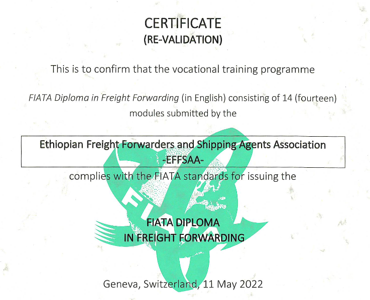 FIATA DIPLOMA: Solomon Zewdu Packing and Moving, Shipping and Freight Forwarding Company. Solomon Zewdu Shipping and Freight Forwarding company. Top Packing and Moving company in Addis ababa, Ethiopia. Office relocation, Household goods moving, International Moving,