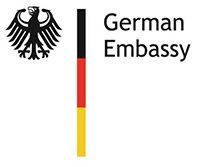 German Embassy is client of Solomon Packing and Moving Company. Solomon Zewdu Shipping and Freight Forwarding company. Top Packing and Moving company in Addis ababa, Ethiopia. Office relocation, Household goods moving, international Moving,